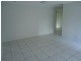 2/24 Broadway Drive, Oxenford QLD 4210