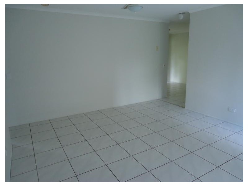 2/24 Broadway Drive, Oxenford QLD 4210