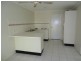 2/24 Broadway Drive, Oxenford QLD 4210