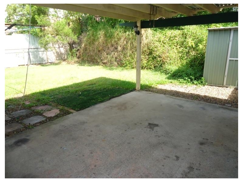 2/24 Broadway Drive, Oxenford QLD 4210