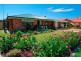 15 Rabaul Avenue, Runaway Bay QLD 4216