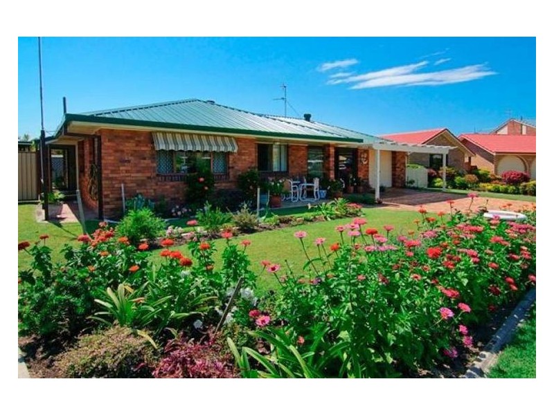 15 Rabaul Avenue, Runaway Bay QLD 4216