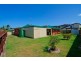 15 Rabaul Avenue, Runaway Bay QLD 4216