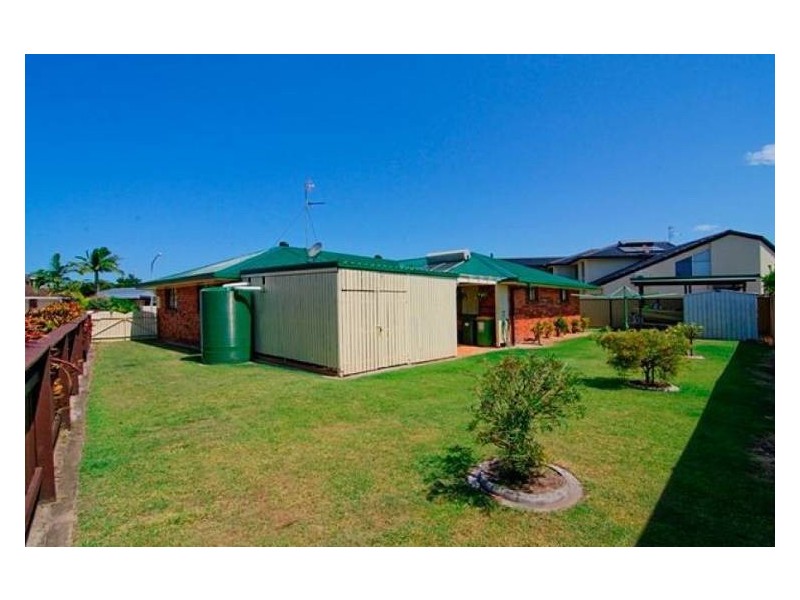 15 Rabaul Avenue, Runaway Bay QLD 4216