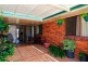 15 Rabaul Avenue, Runaway Bay QLD 4216