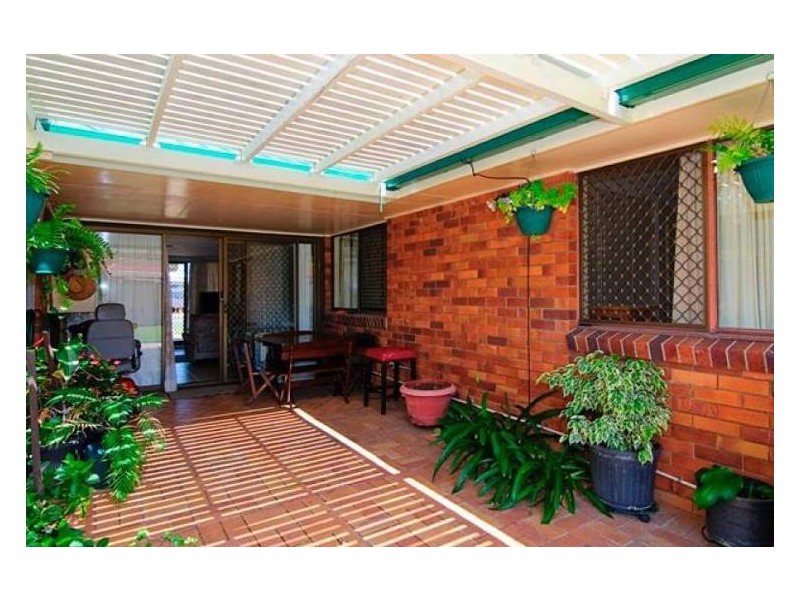 15 Rabaul Avenue, Runaway Bay QLD 4216