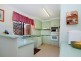 15 Rabaul Avenue, Runaway Bay QLD 4216