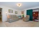 15 Rabaul Avenue, Runaway Bay QLD 4216