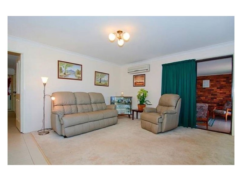 15 Rabaul Avenue, Runaway Bay QLD 4216