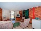 15 Rabaul Avenue, Runaway Bay QLD 4216
