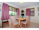 15 Rabaul Avenue, Runaway Bay QLD 4216