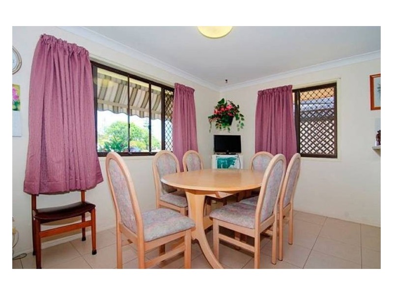 15 Rabaul Avenue, Runaway Bay QLD 4216