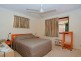 15 Rabaul Avenue, Runaway Bay QLD 4216