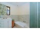 15 Rabaul Avenue, Runaway Bay QLD 4216