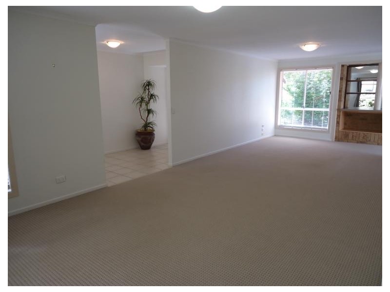 58 Studio Drive, Oxenford QLD 4210