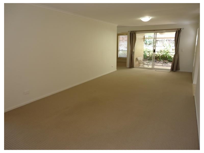 58 Studio Drive, Oxenford QLD 4210