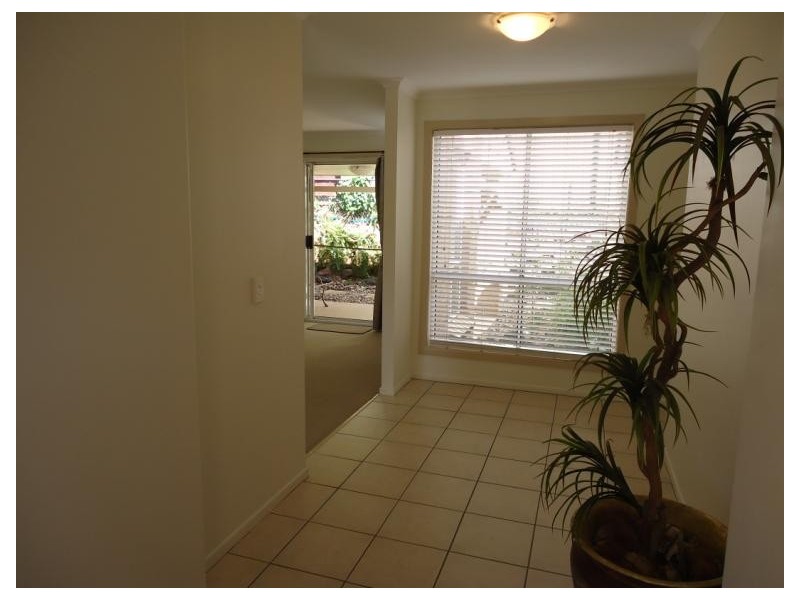 58 Studio Drive, Oxenford QLD 4210