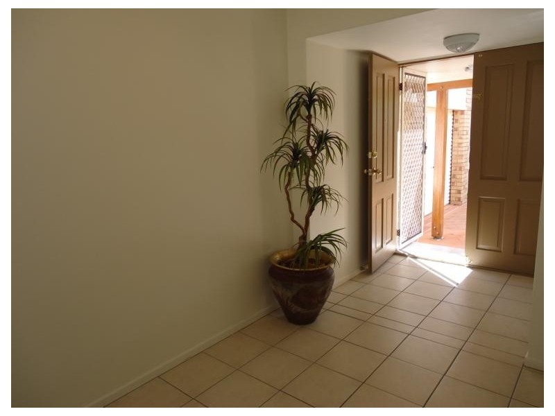 58 Studio Drive, Oxenford QLD 4210