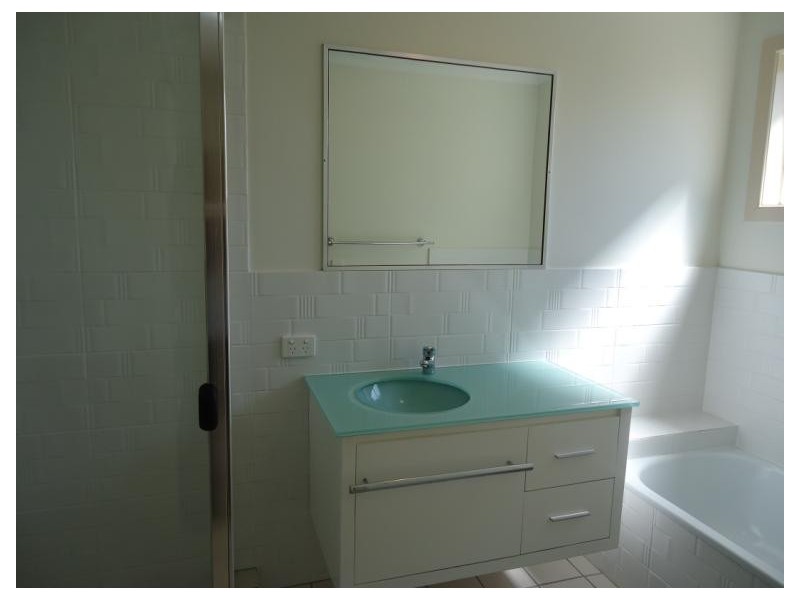 58 Studio Drive, Oxenford QLD 4210