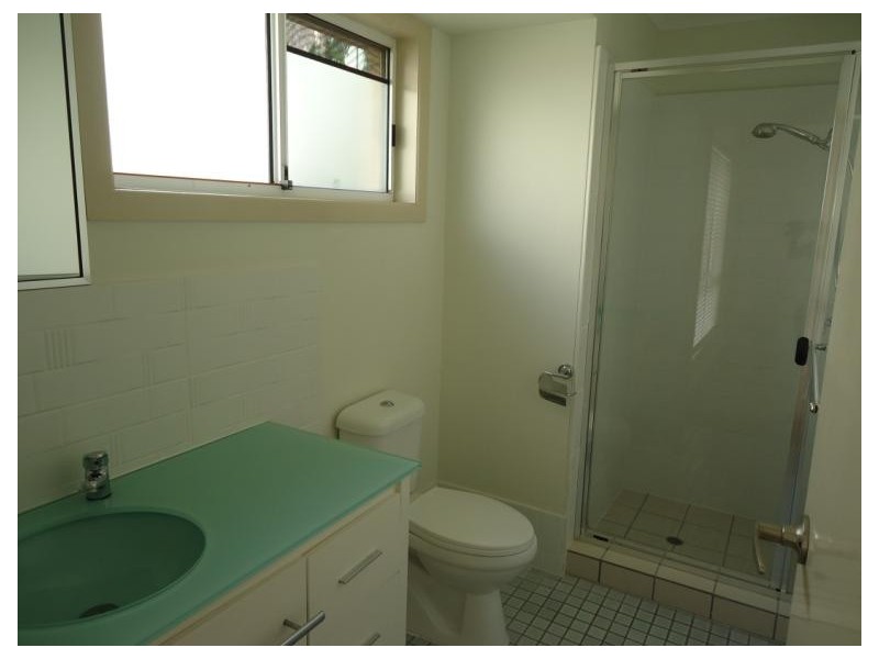 58 Studio Drive, Oxenford QLD 4210