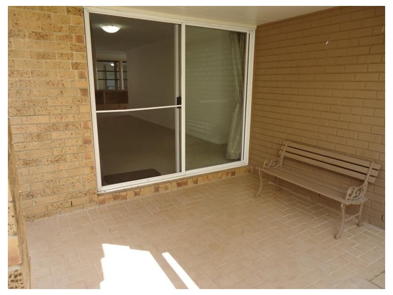 58 Studio Drive, Oxenford QLD 4210