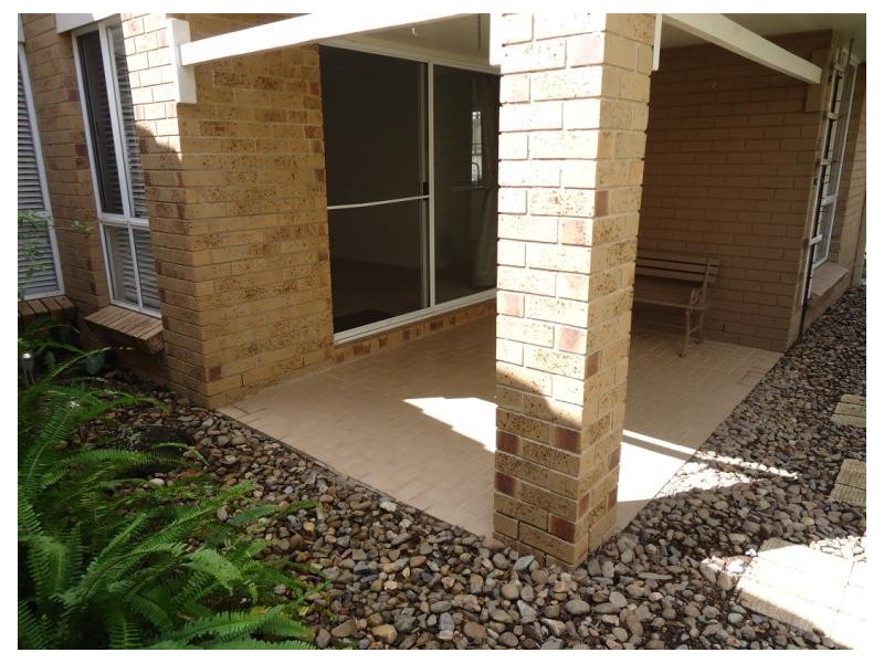 58 Studio Drive, Oxenford QLD 4210