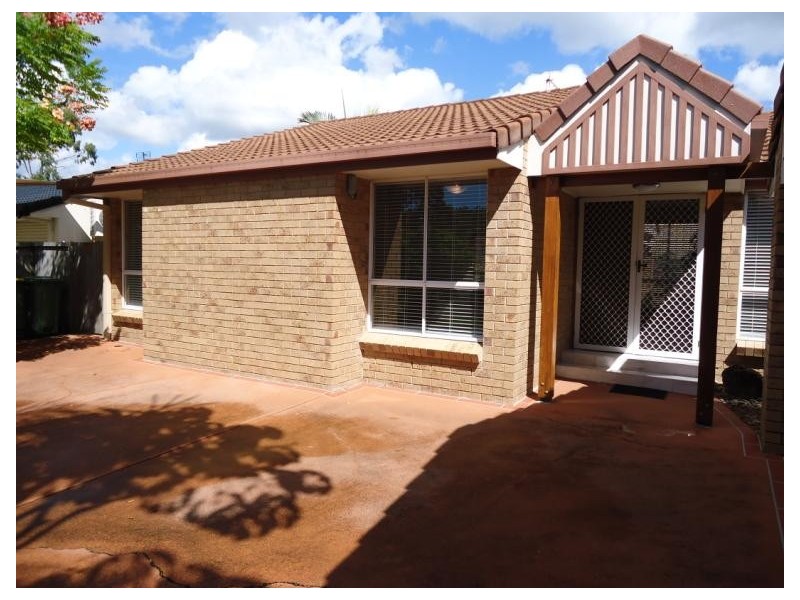 58 Studio Drive, Oxenford QLD 4210