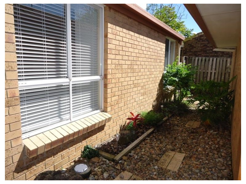 58 Studio Drive, Oxenford QLD 4210