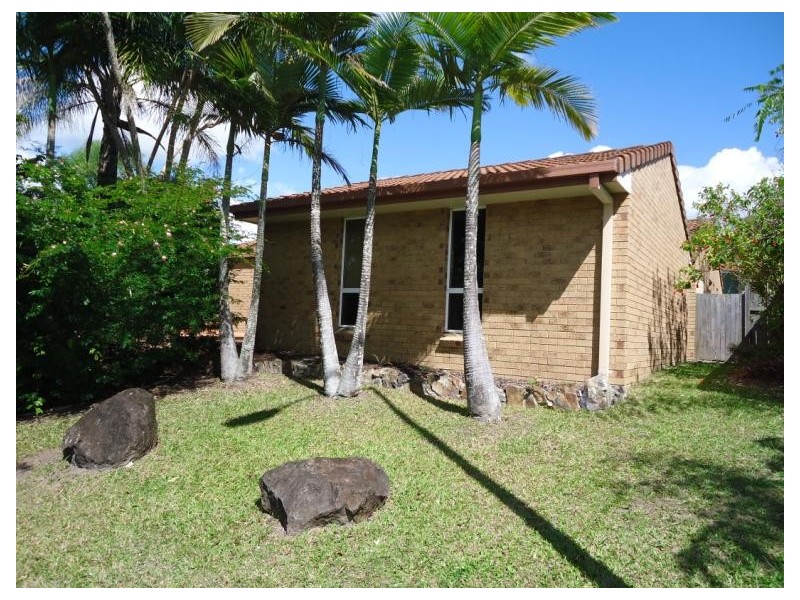 58 Studio Drive, Oxenford QLD 4210