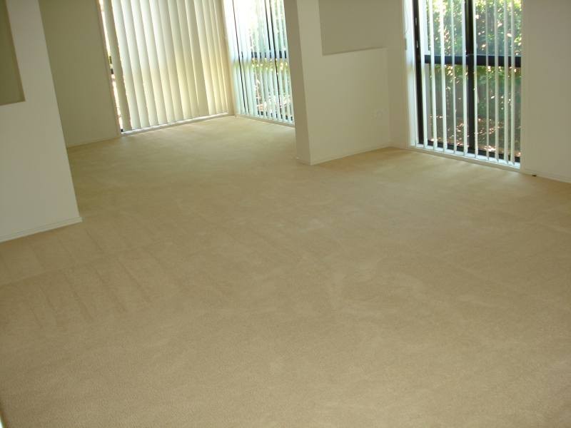 67 Coachwood Drive, Molendinar QLD 4214