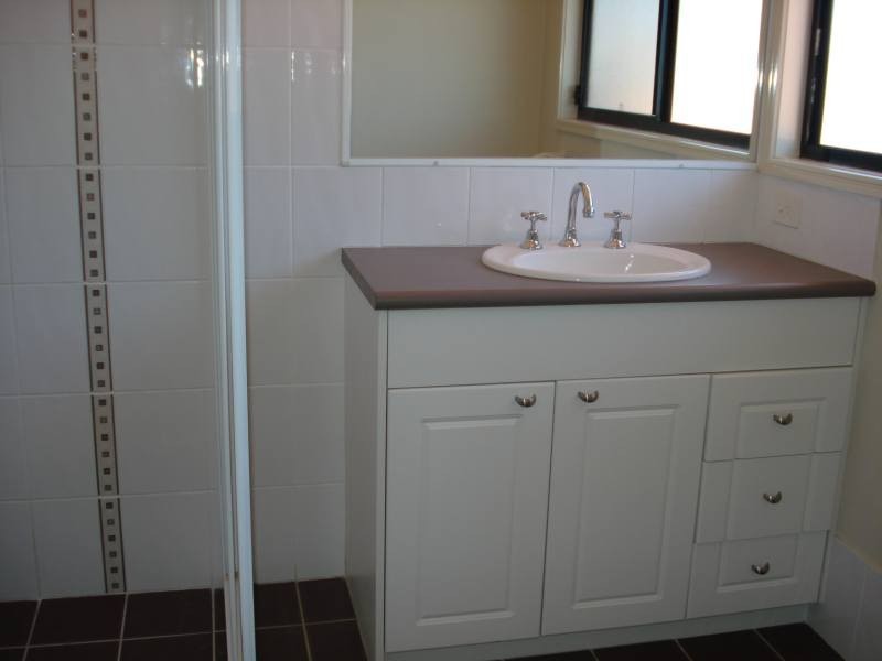 67 Coachwood Drive, Molendinar QLD 4214