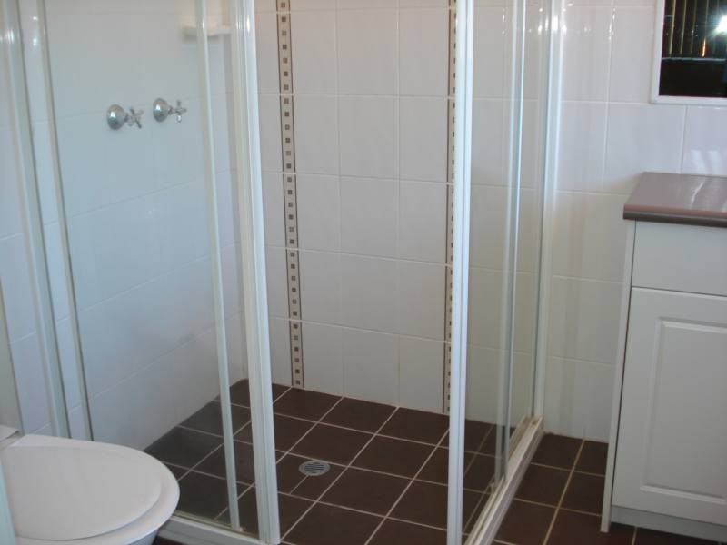 67 Coachwood Drive, Molendinar QLD 4214