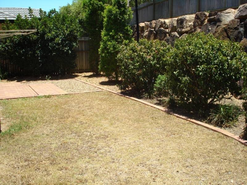 67 Coachwood Drive, Molendinar QLD 4214