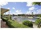 5 Seaspray Street, Paradise Point QLD 4216