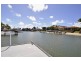 5 Seaspray Street, Paradise Point QLD 4216