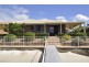 5 Seaspray Street, Paradise Point QLD 4216