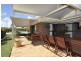 5 Seaspray Street, Paradise Point QLD 4216