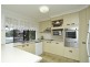 5 Seaspray Street, Paradise Point QLD 4216