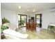5 Seaspray Street, Paradise Point QLD 4216