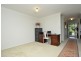 5 Seaspray Street, Paradise Point QLD 4216