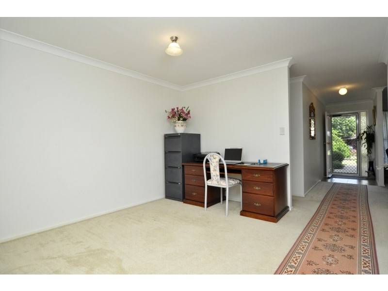 5 Seaspray Street, Paradise Point QLD 4216