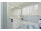 5 Seaspray Street, Paradise Point QLD 4216