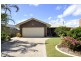 5 Seaspray Street, Paradise Point QLD 4216
