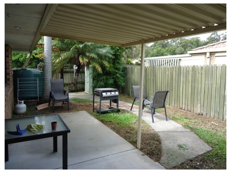 1/116 Little Usher Avenue, Labrador QLD 4215