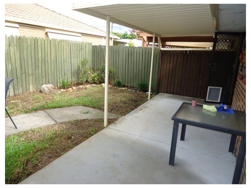 1/116 Little Usher Avenue, Labrador QLD 4215
