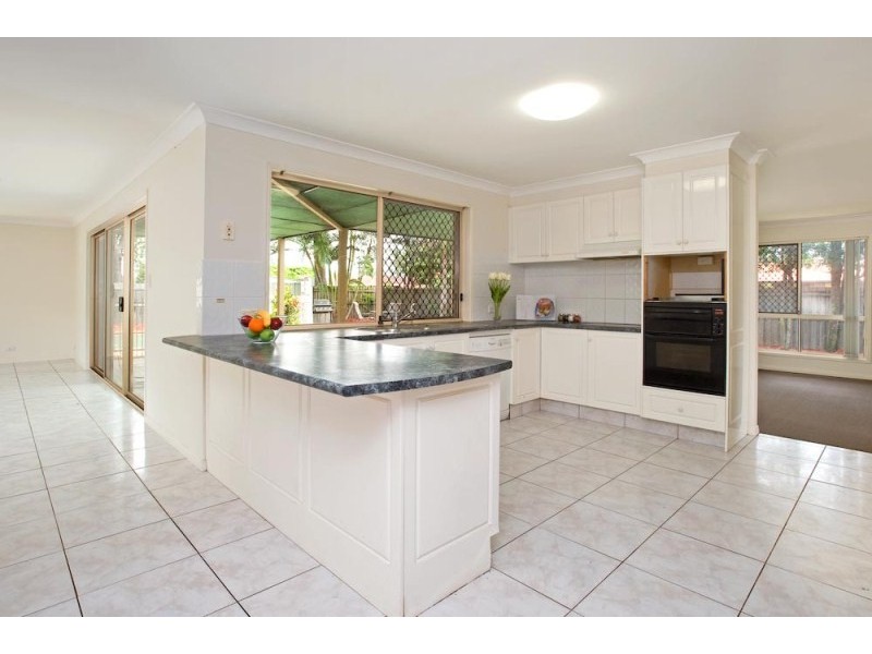 45 Burrendong Road, Coombabah QLD 4216