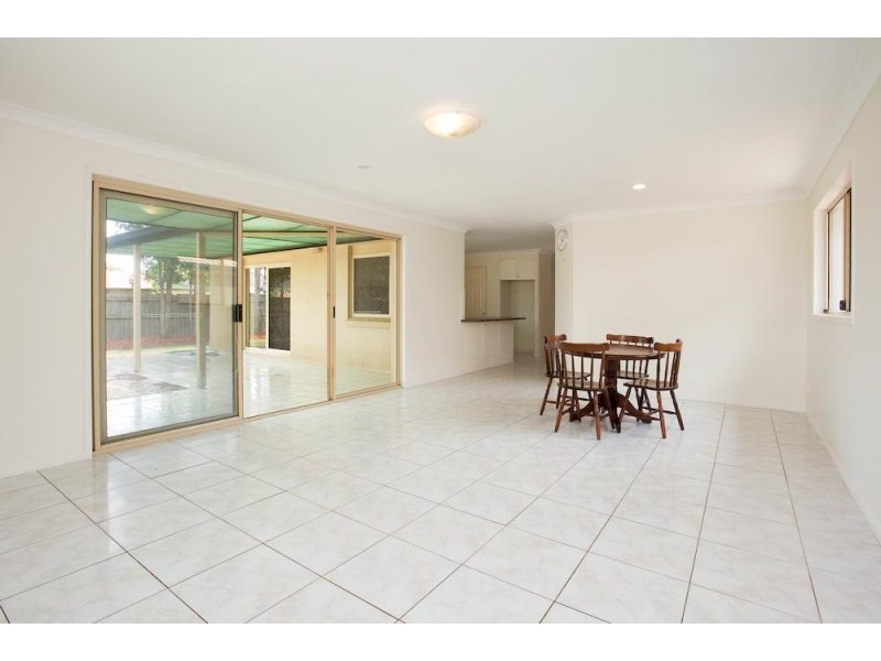 45 Burrendong Road, Coombabah QLD 4216