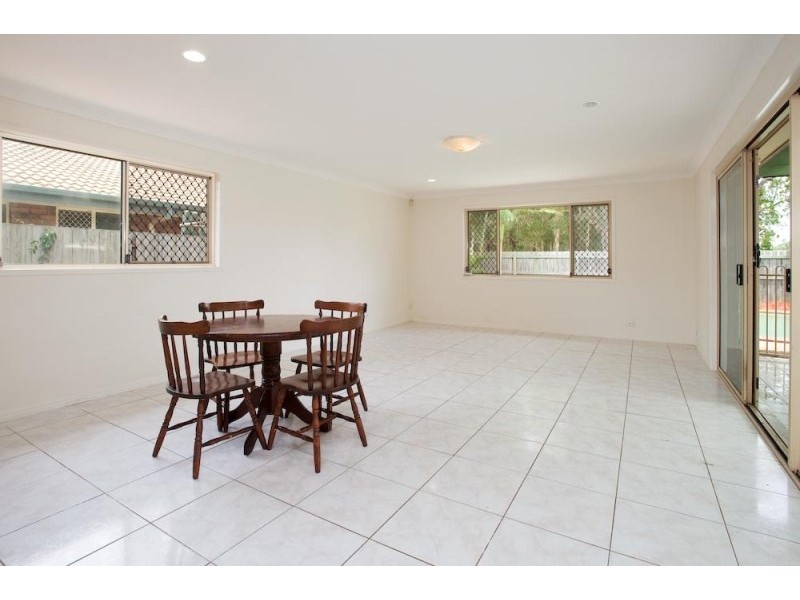 45 Burrendong Road, Coombabah QLD 4216