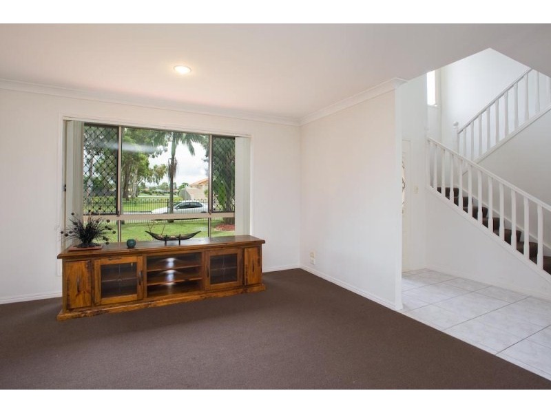 45 Burrendong Road, Coombabah QLD 4216