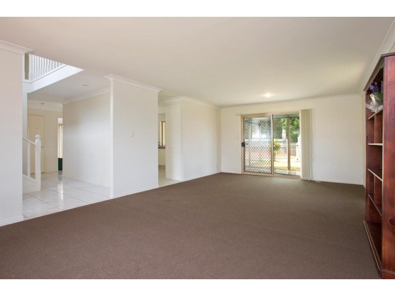 45 Burrendong Road, Coombabah QLD 4216